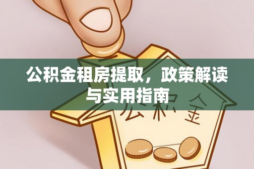 舞阳公积金租房提取，政策解读与实用指南