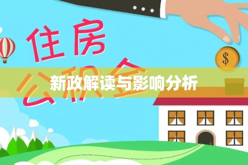 舞阳新政解读与影响分析