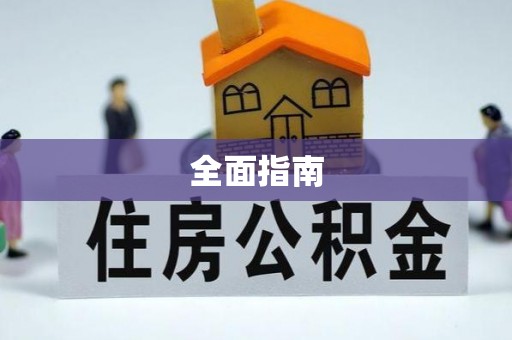 舞阳全面指南