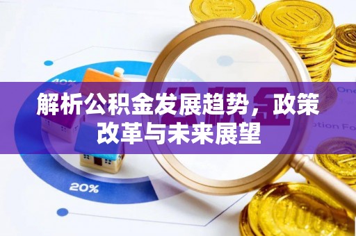舞阳解析公积金发展趋势，政策改革与未来展望