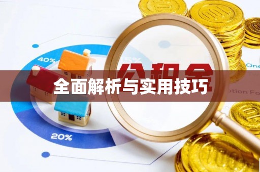 舞阳全面解析与实用技巧