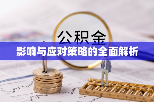 舞阳影响与应对策略的全面解析
