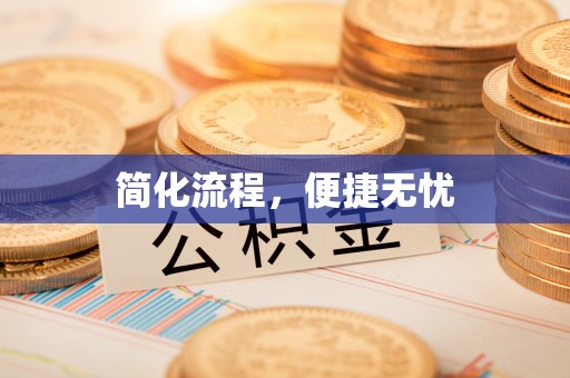舞阳简化流程，便捷无忧