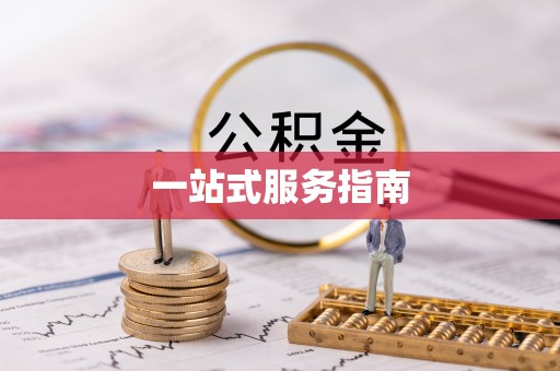 舞阳一站式服务指南