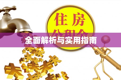 舞阳全面解析与实用指南