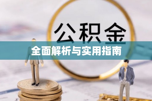 舞阳全面解析与实用指南