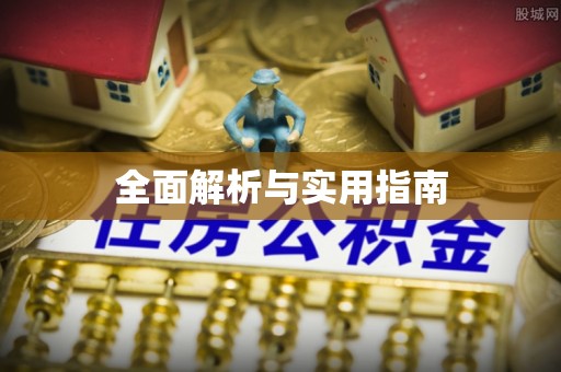 舞阳全面解析与实用指南