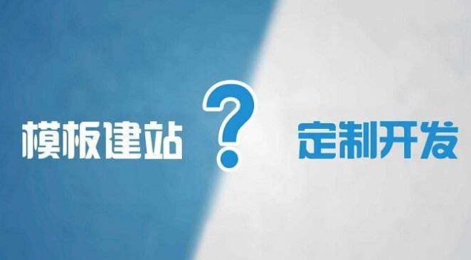 舞阳离职公积金代办提取的全攻略